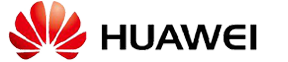 HUAWEI华为UPS电源-华为模块化机房-华为数据中心网络能源官网